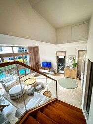The Whitley Residences (D11), Semi-Detached #457185221